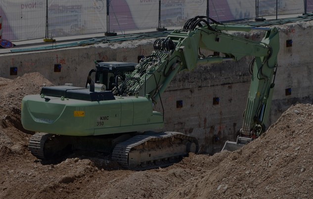 Construcción