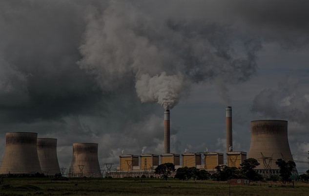 Industria